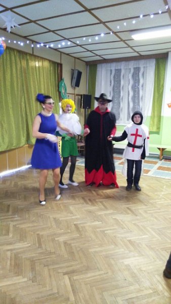 Karneval 2016    40.jpg